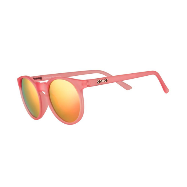 Goodr Sunglasses  Runners' Choice Waterloo