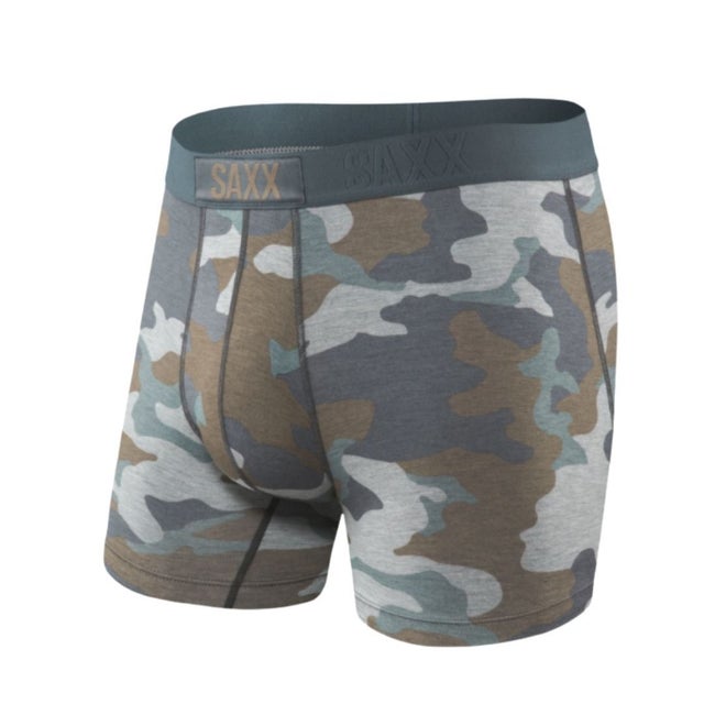 Lookbook – tagged Saxx Underwear Ken Block on sale –