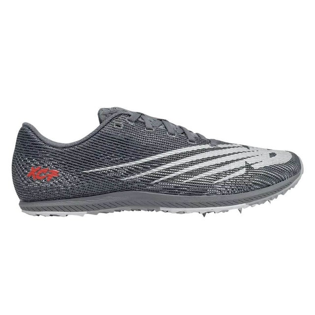 New balance 2024 xc spikes