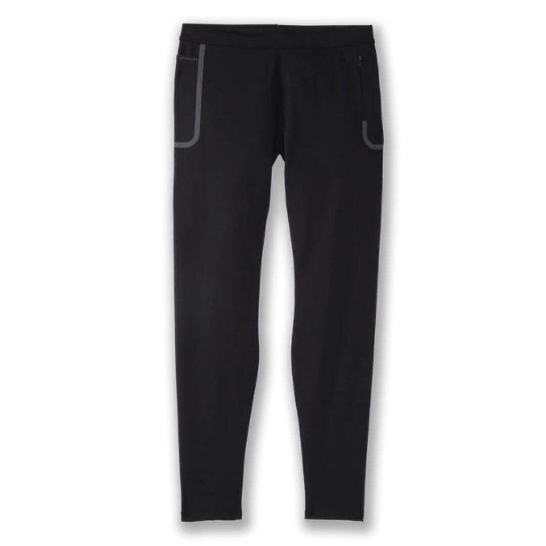 Momentum Thermal Tights - Women's
