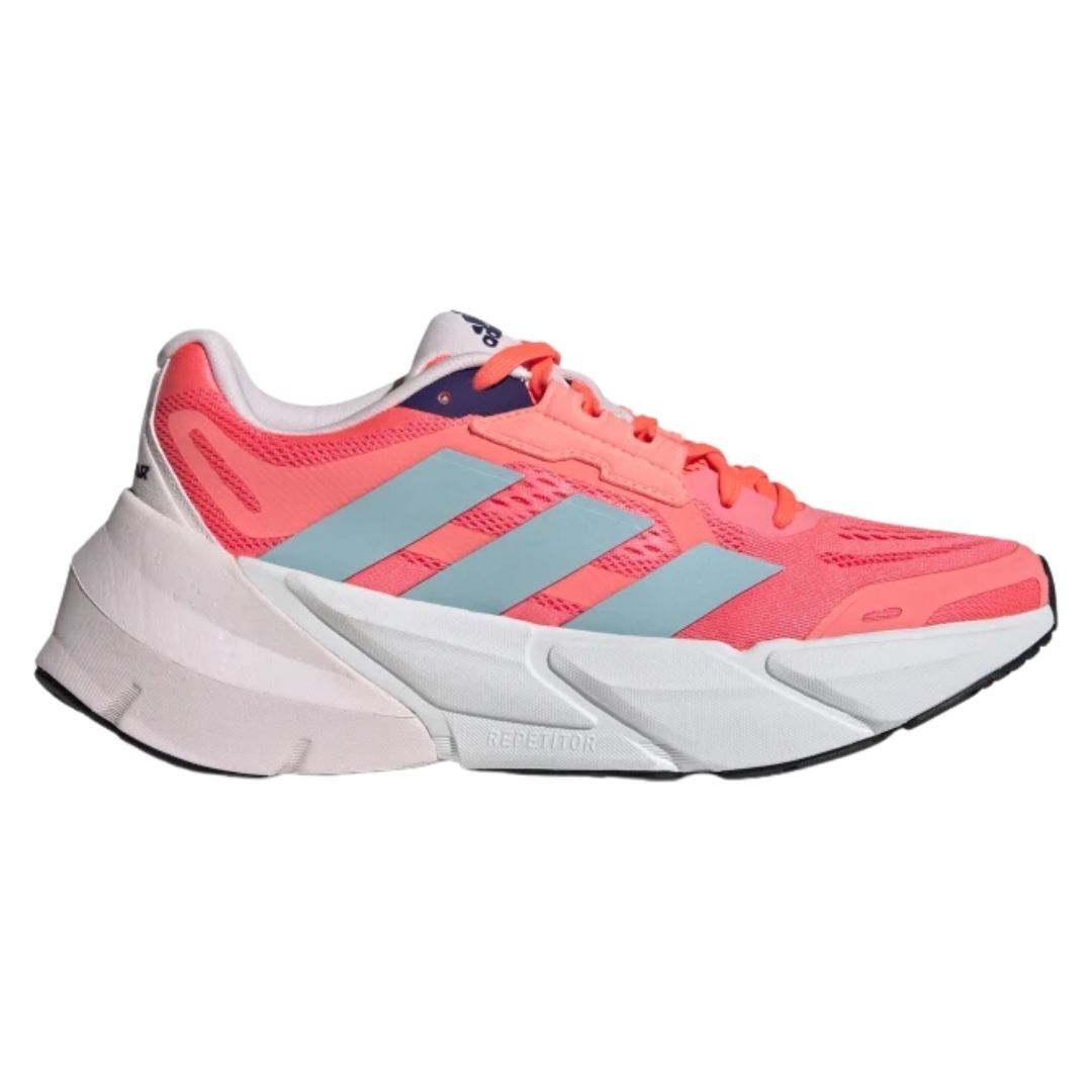 Adidas Women s Adistar