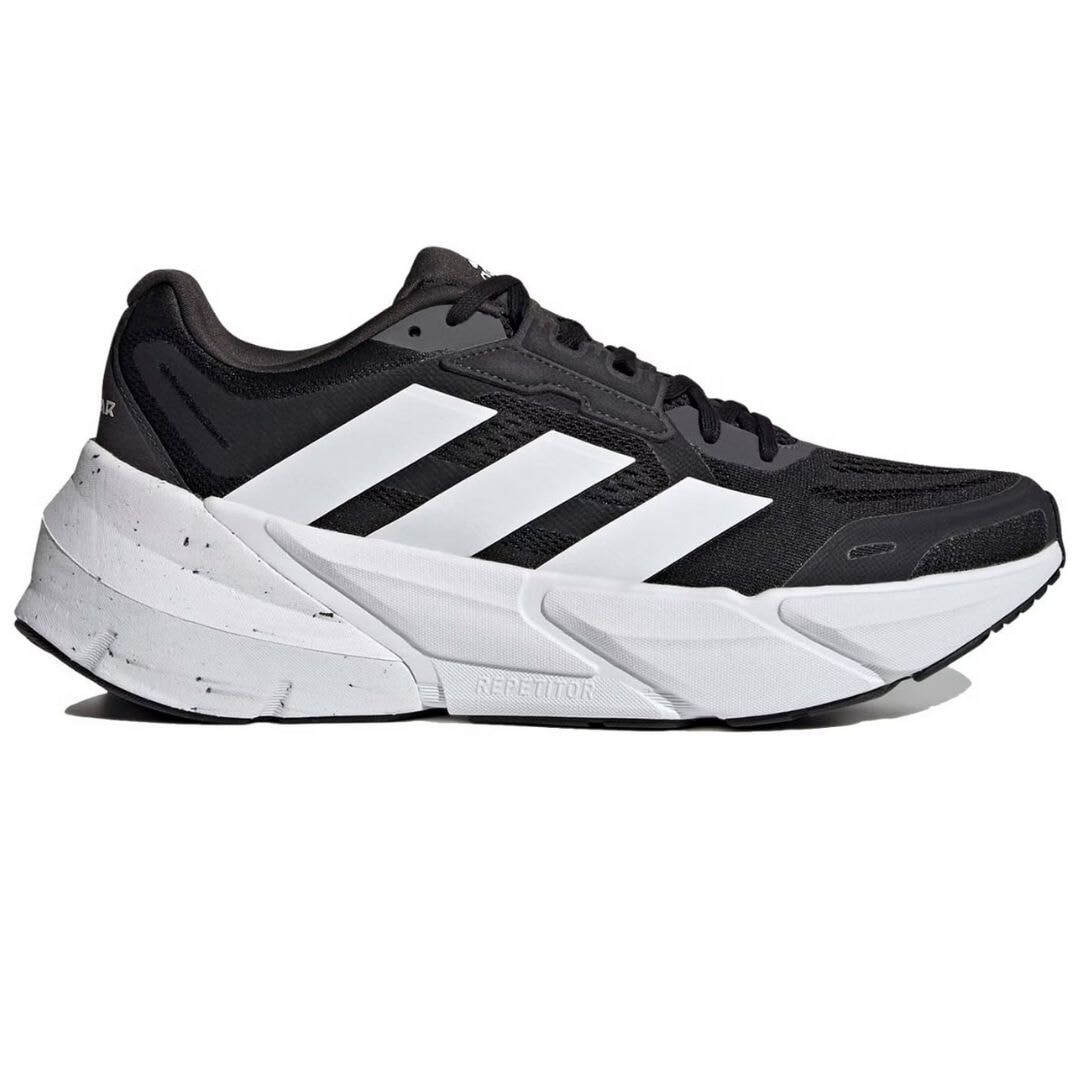 Adidas veterloos outlet