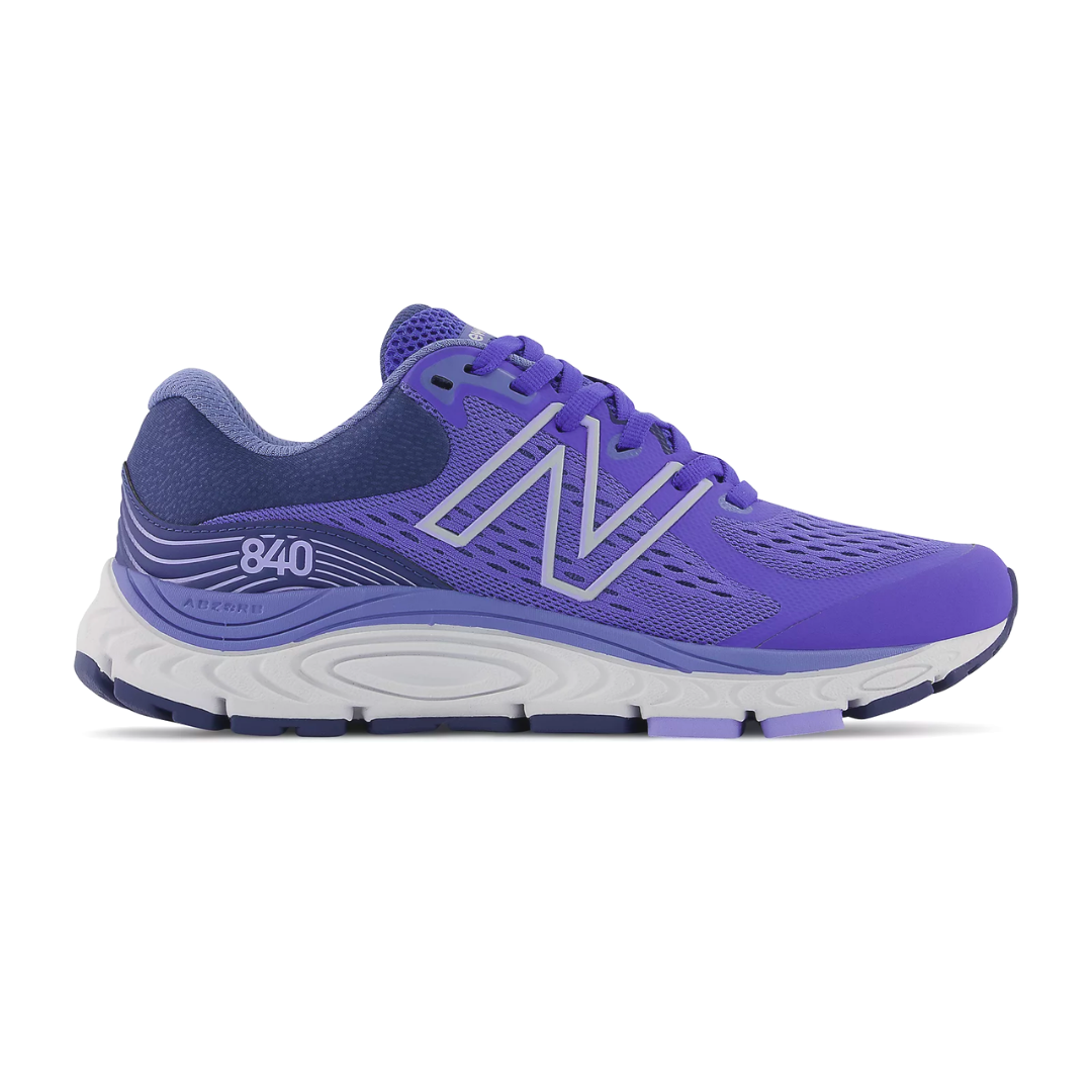 New balance hot sale 1400v5 womens