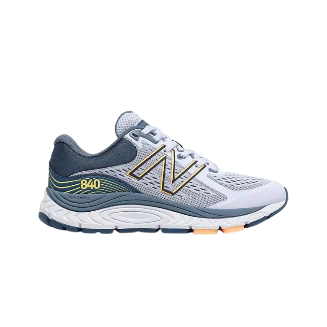 New balance hot sale 630v5 womens