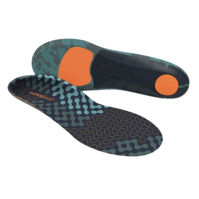 Flexinsole reviews hot sale