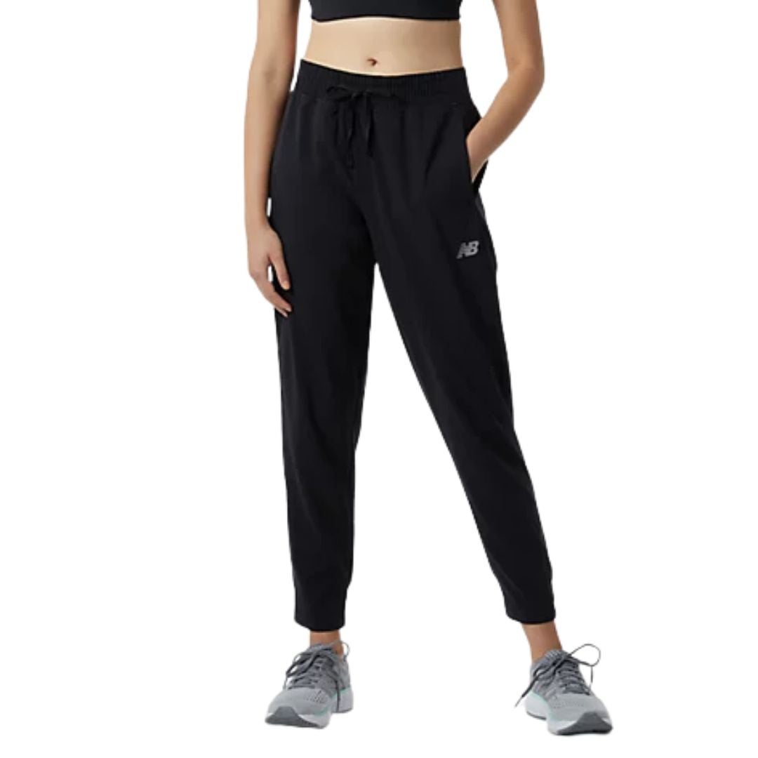 New Balance Women's Accelerate Pant | Runners' Choice Waterloo