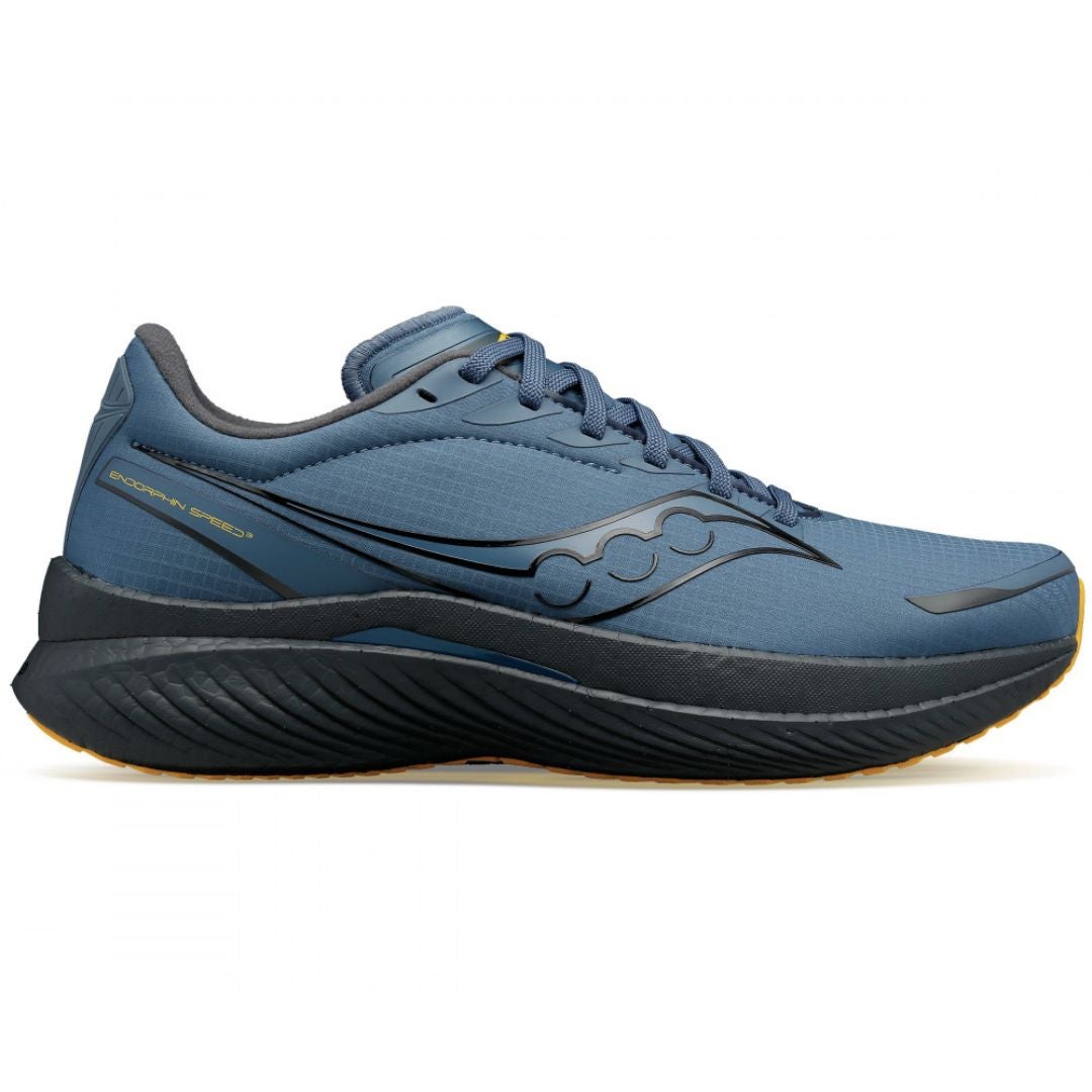 Saucony runshield deals