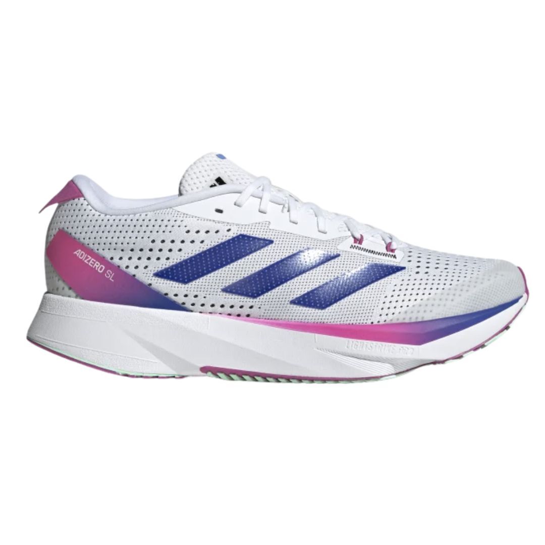 Adidas Men's Adizero SL