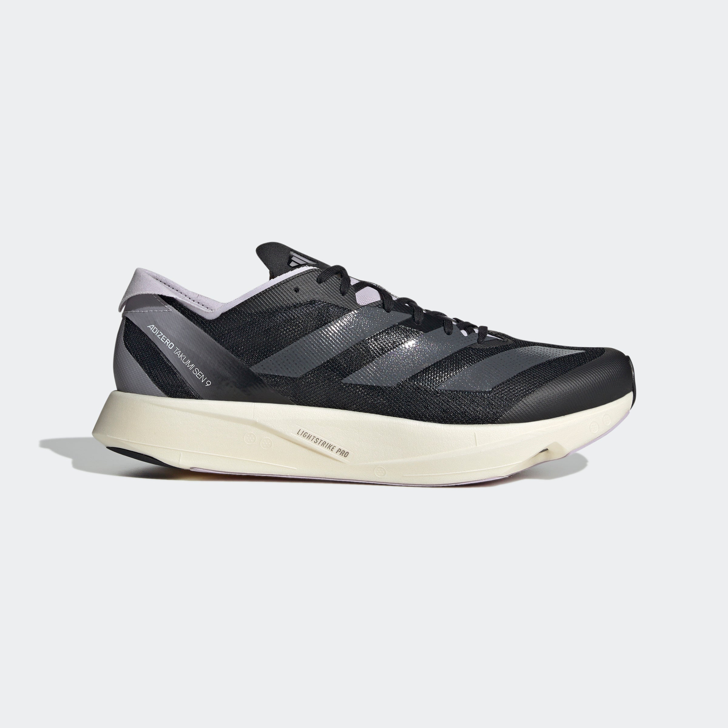 Adidas Adizero Unisex Takumi Sen 9 | Runners' Choice Waterloo