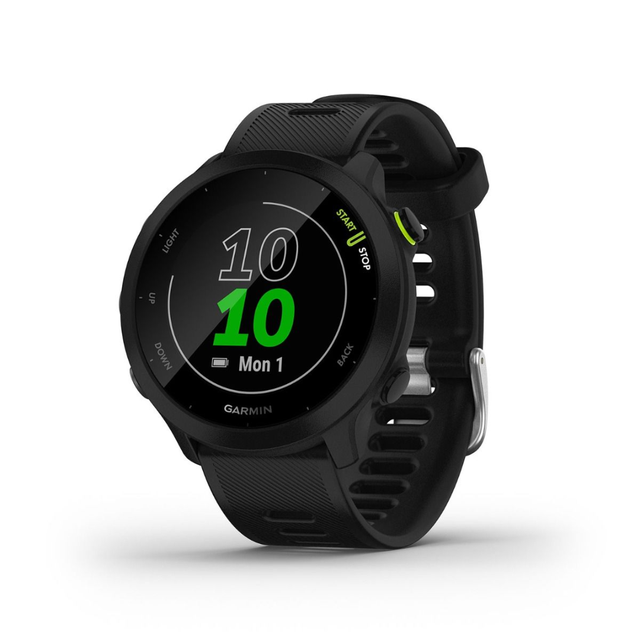 Garmin forerunner 640 best sale