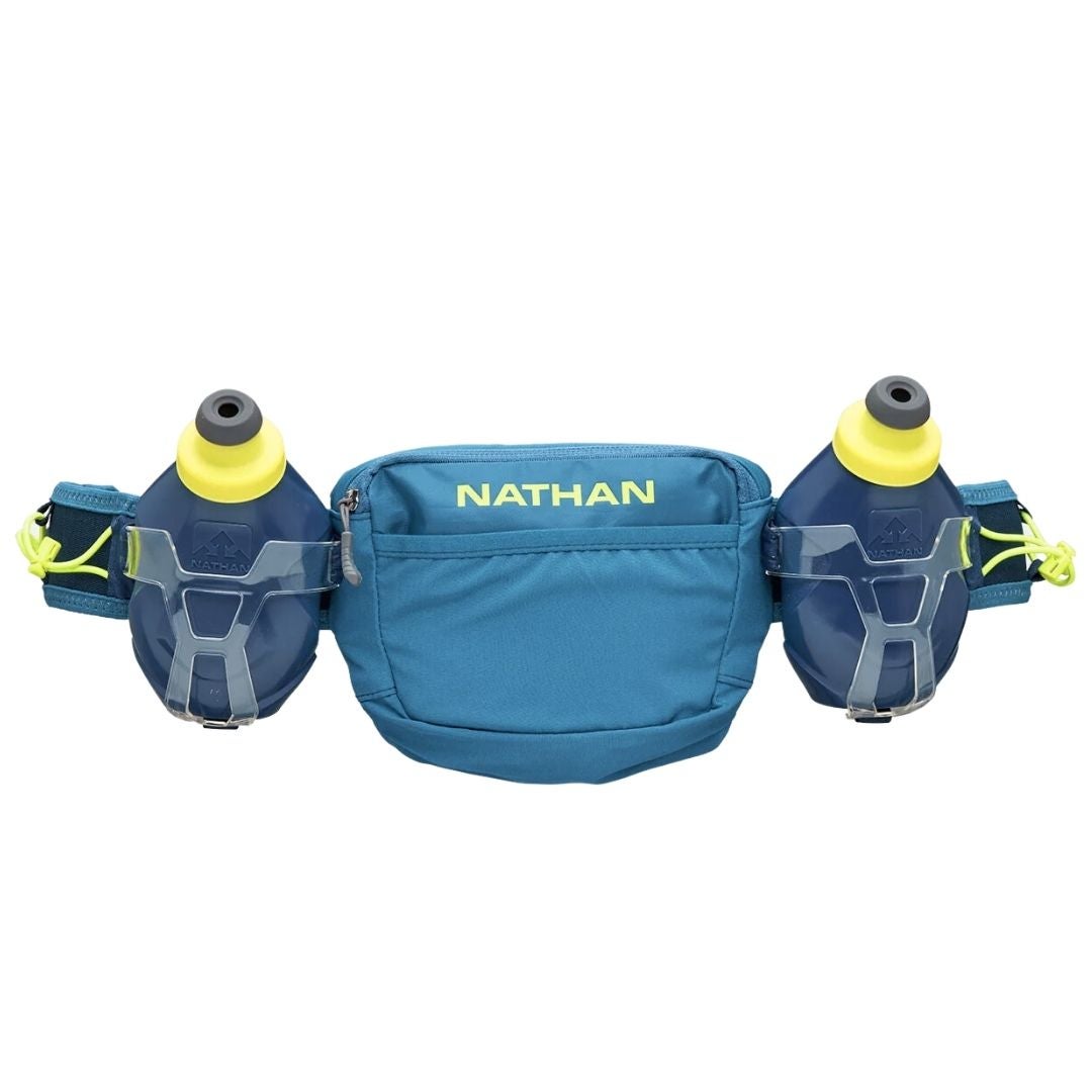 Nathan running belt sale