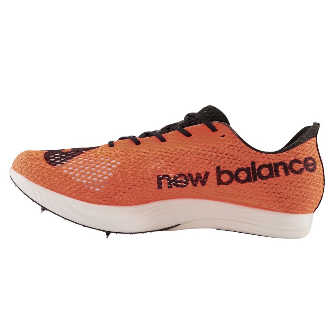 New balance outlet 1500 x provider