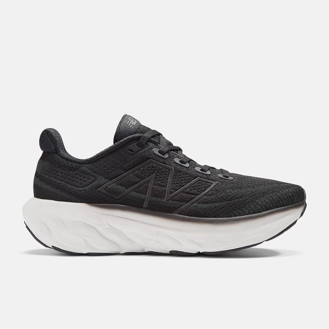 New balance women's 005v1 sneaker best sale