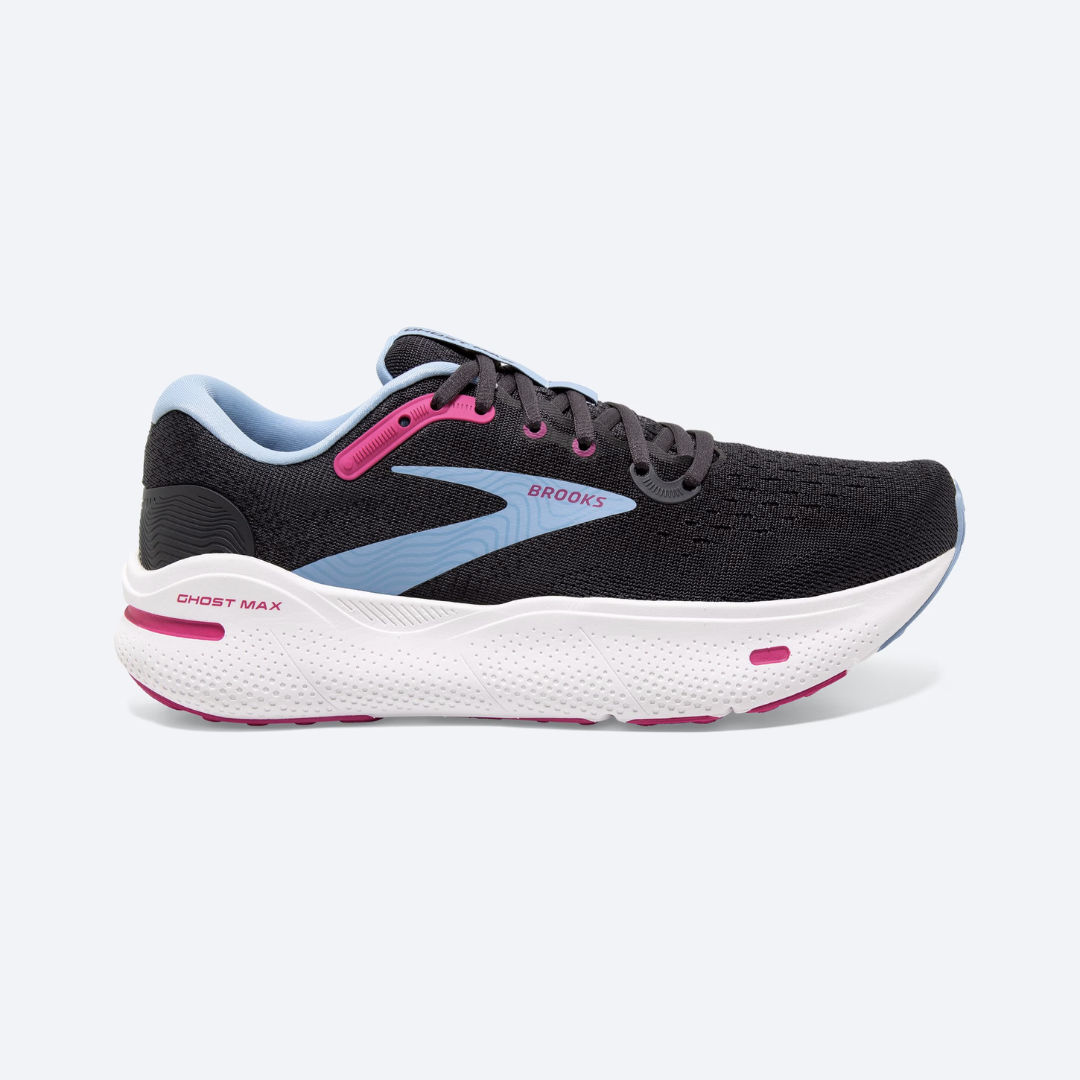 Brooks ladies hotsell ghost 11