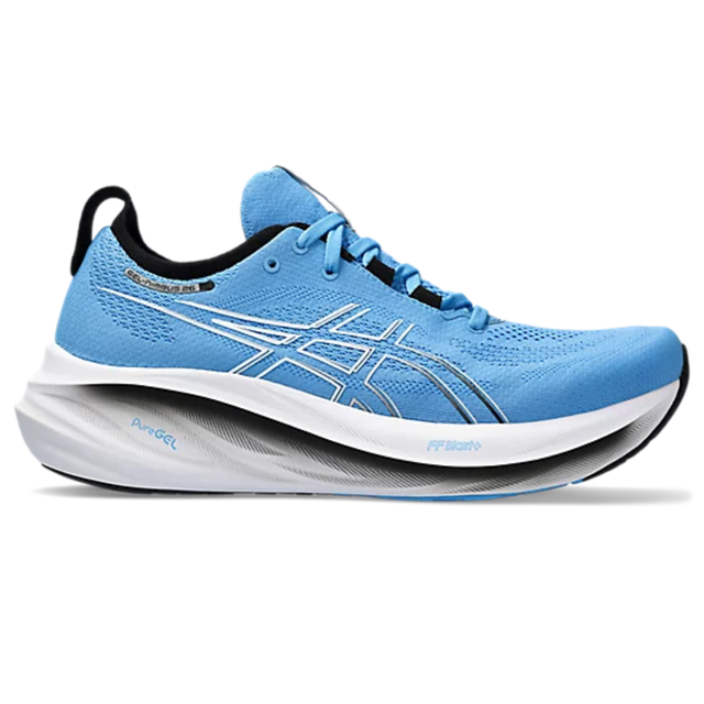 asics - nnrunning159 Screenshot_2025-01-06_at_10-49