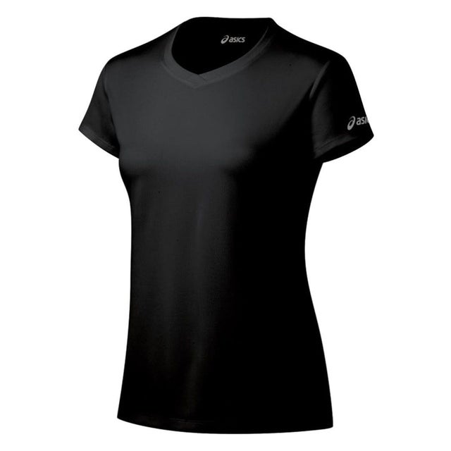 Women's Apparel | Runners' Choice Waterloo