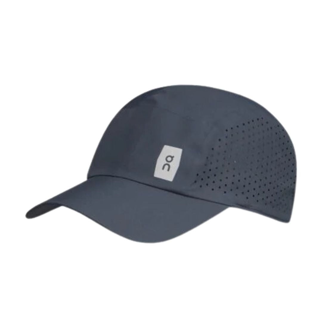 On Lightweight Cap | Runners' Choice Waterloo
