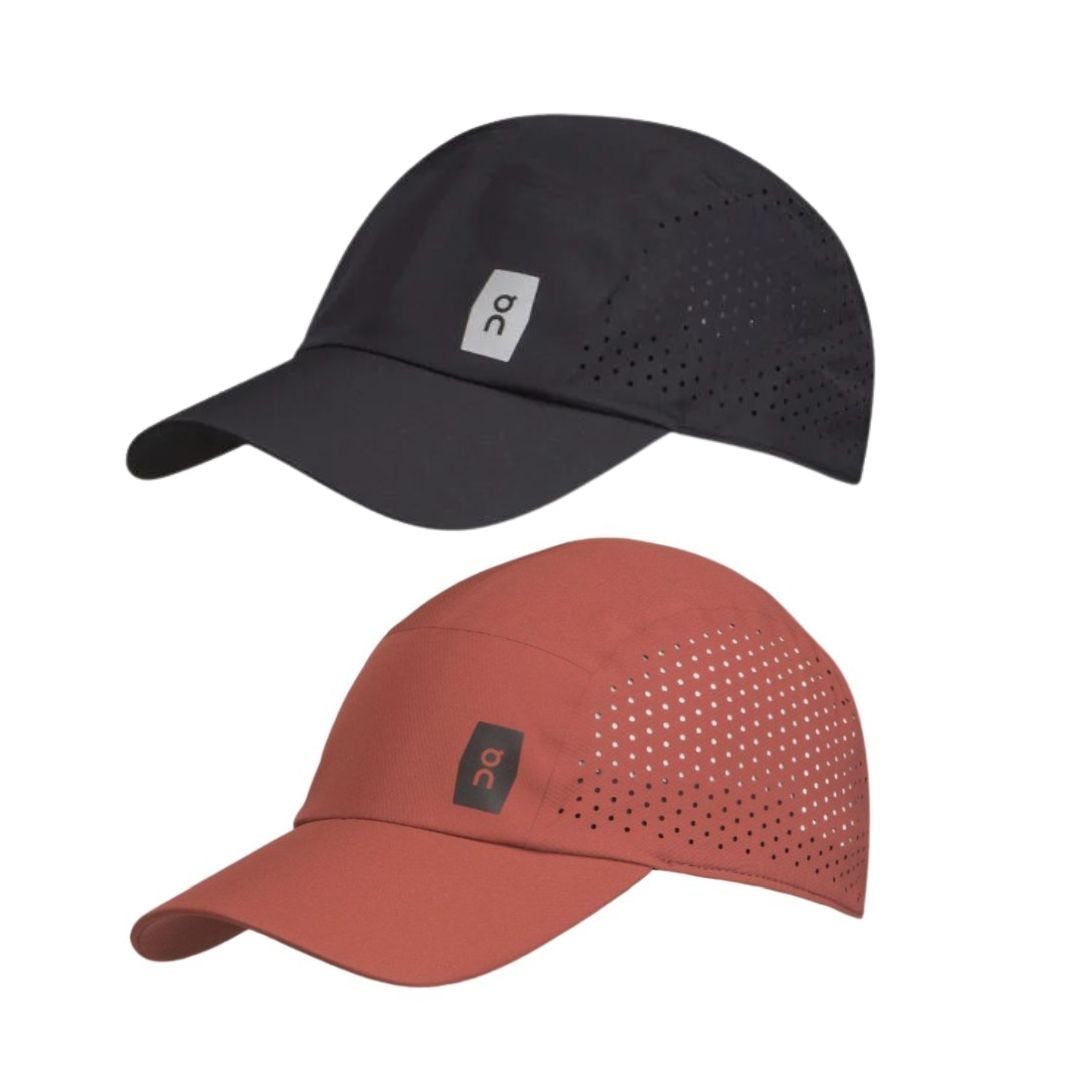 Lightweight hat online