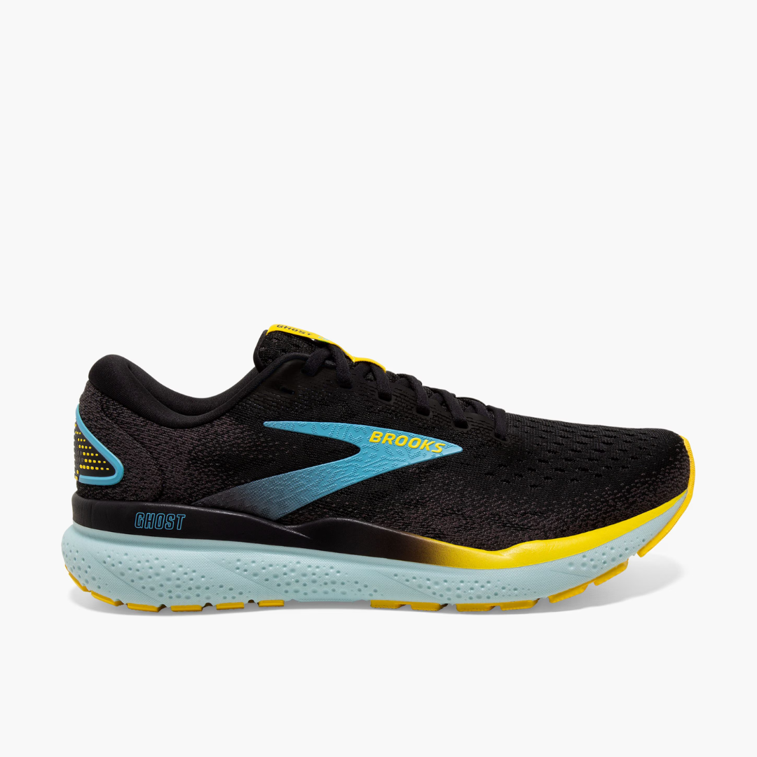 Brooks Caldera Brooks Vapor Black Discount Brooks Vapor Mens