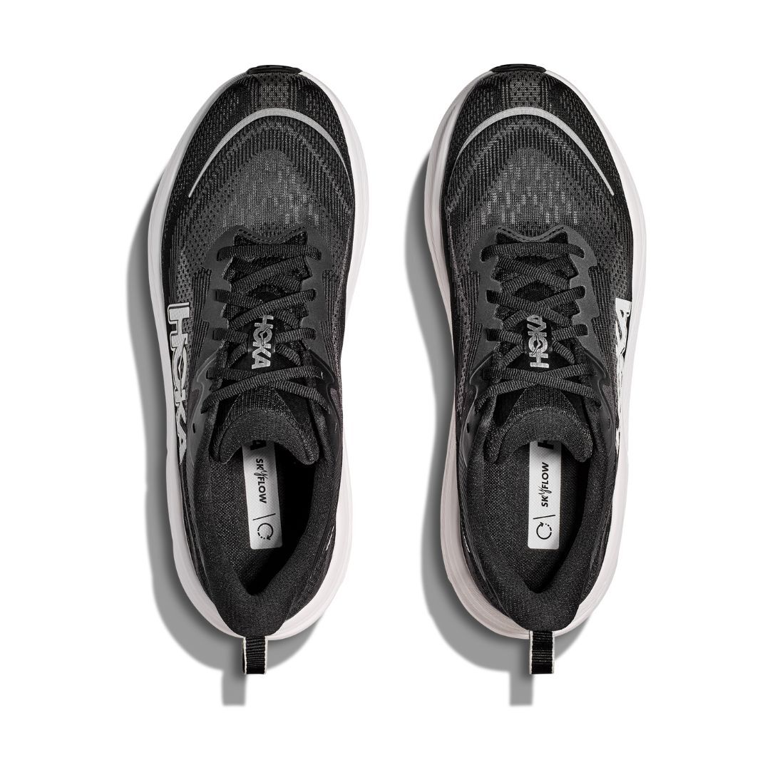 靴 HOKA SKYFLOW HOKA Men's Skyflow Running Shoes | Marathon Sports