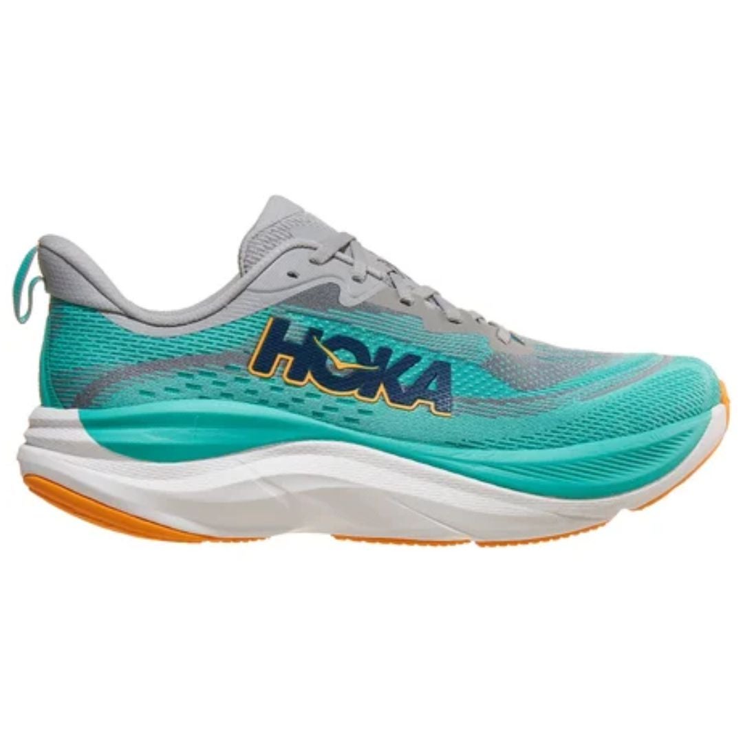 HOKA Men s Skyflow