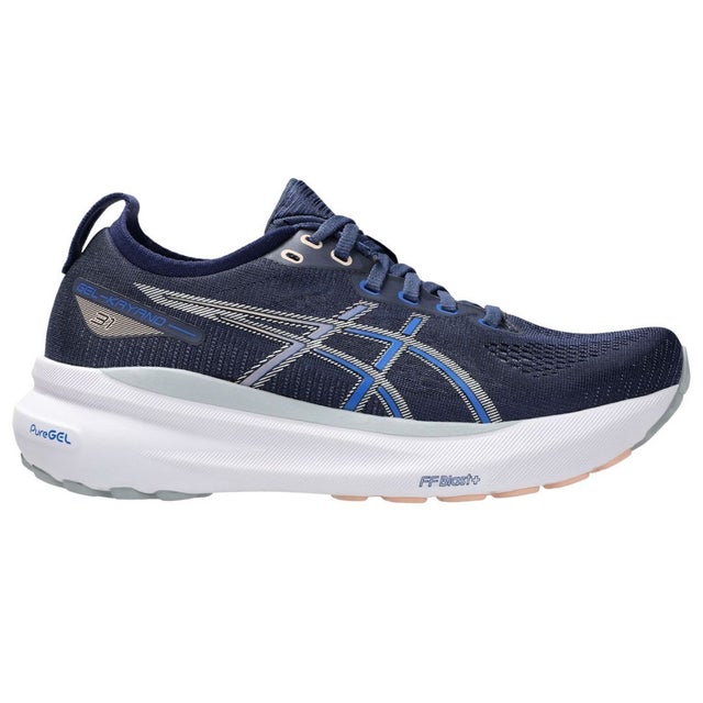 asics - nnrunning159 ASICS | Runners' Choice Waterloo