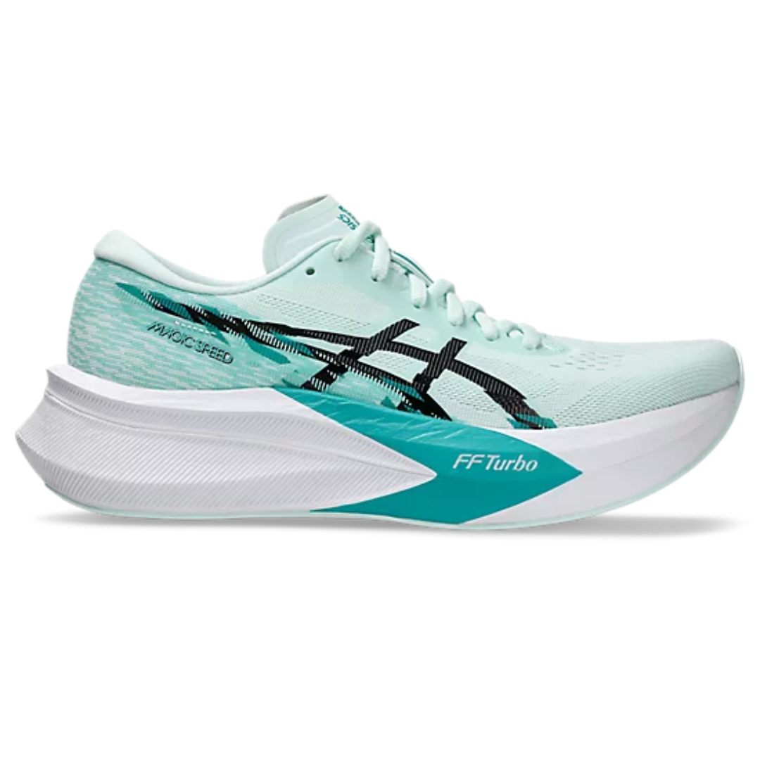 新年大特価！美品✨アシックスMAGIC SPEED4レディース22.5 ASICS Women's Magic Speed 4 | Runners' Choice Waterloo