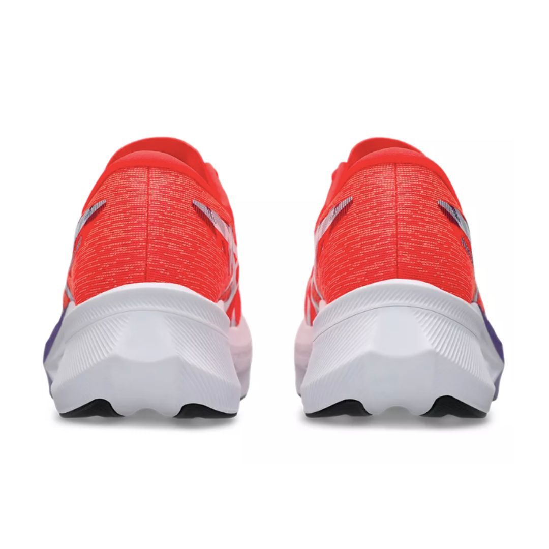 新年大特価！美品✨アシックスMAGIC SPEED4レディース22.5 Asics Women's Magic Speed 4 – BlackToe Running Inc.
