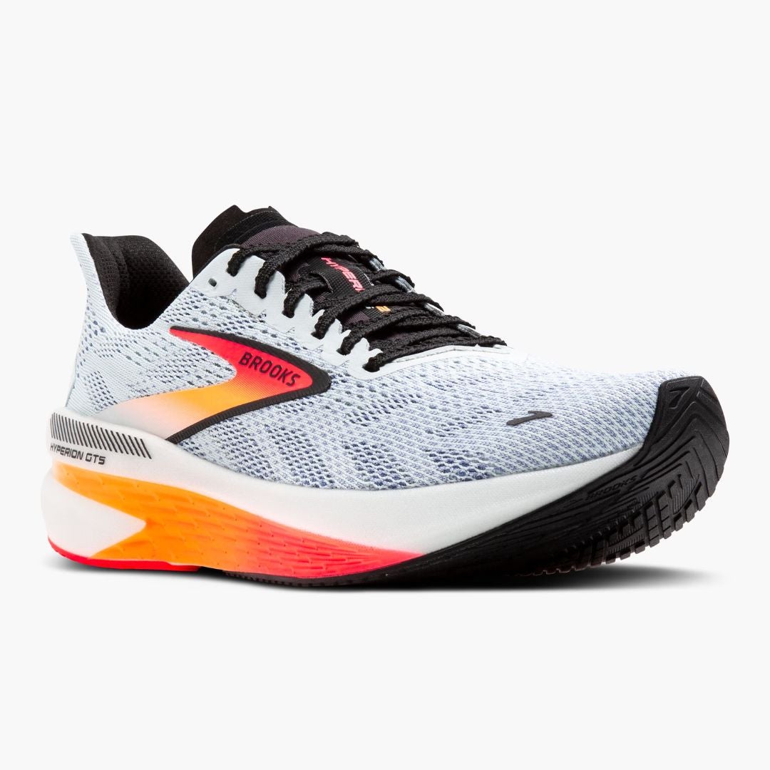 Brooks Men s Hyperion GTS 2 Runners Choice Waterloo