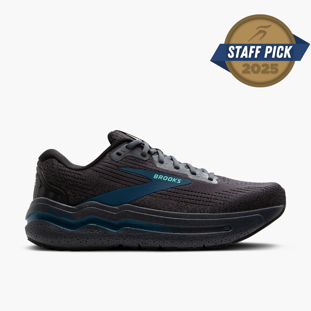 BROOKS Ghost Max 2 28.0㎝ Brooks Men's Ghost Max 2 | Runners' Choice Waterloo