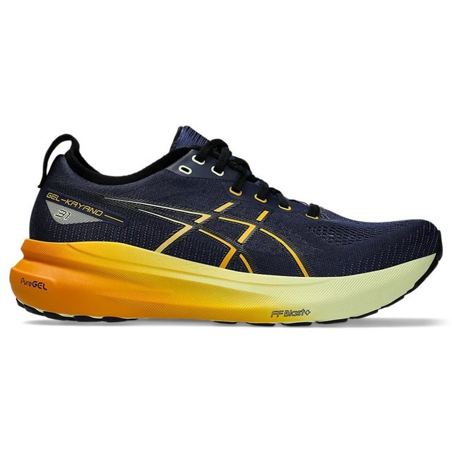 asics - nnrunning159 ASICS | Runners' Choice Waterloo