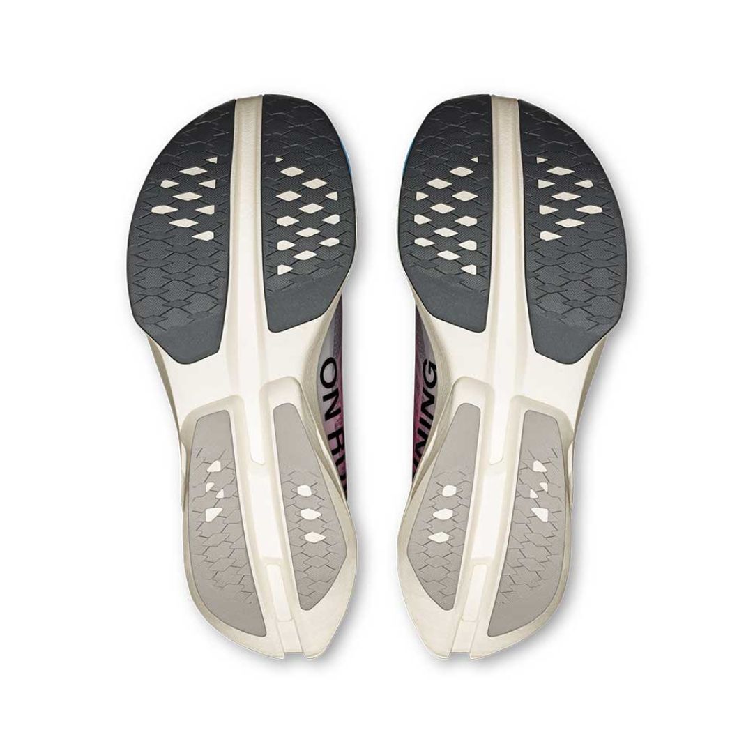on Cloudboom Strike メンズ25.5cm Cloudboom Strike: Men's Road Racing Shoe | On Japan