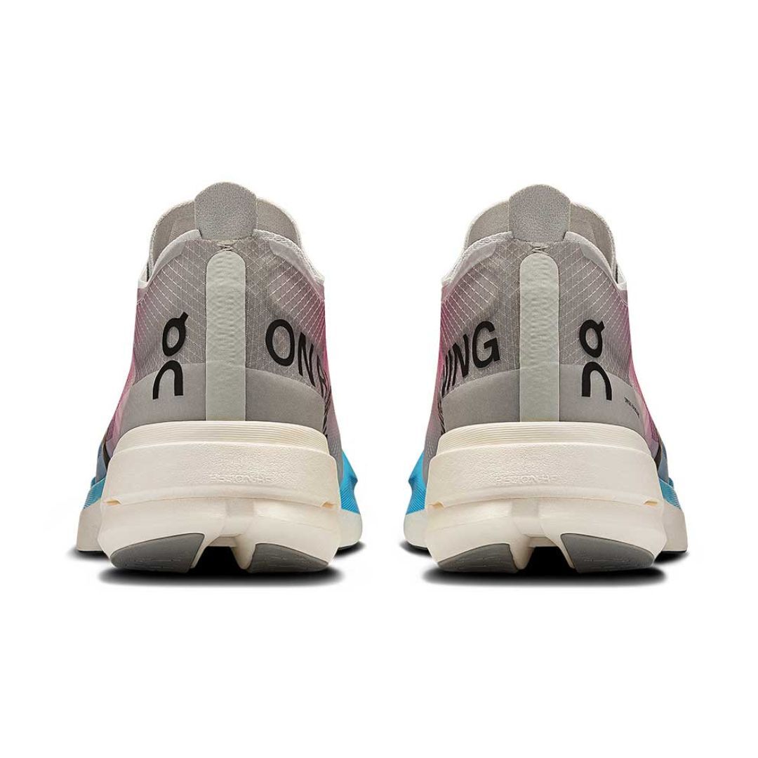 on Cloudboom Strike メンズ25.5cm Cloudboom Strike: Men's Road Racing Shoe | On Japan