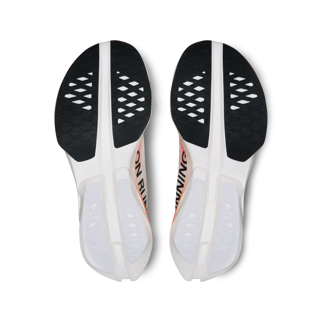 Men's On Cloudboom Strike – Renegade Running