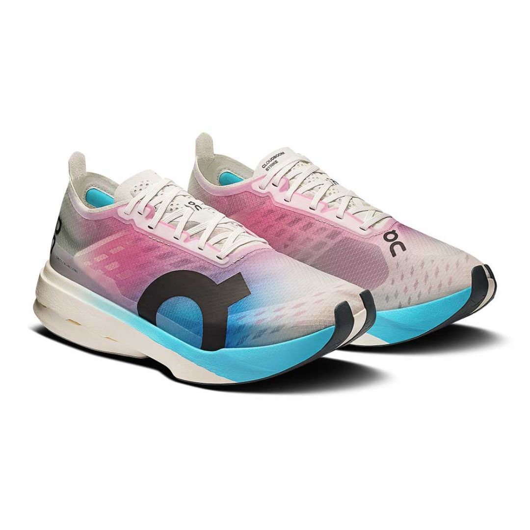 On Cloudboom Strike 限定カラー メンズ25.5cm Screenshot_2025-02-14_at_2.24.