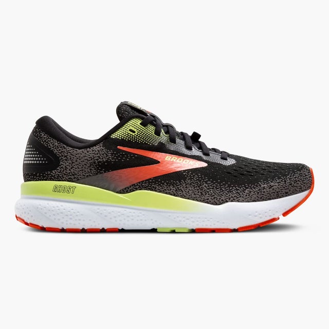 Men's Footwear | Runners' Choice Waterloo