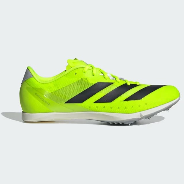 Track shoes/Spikes Asics METASPEED SP - Top4Running.com