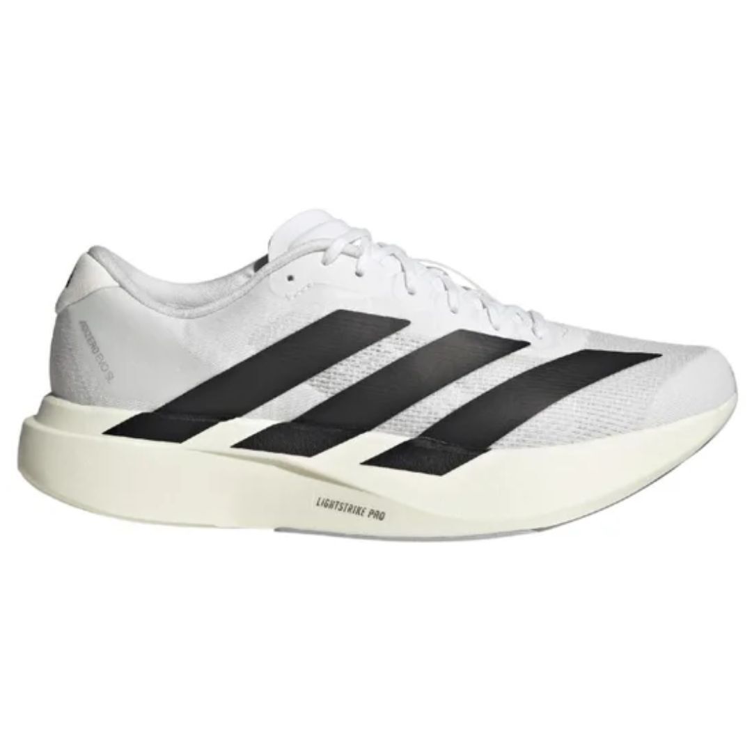 アディゼロEVOSL adidas Adizero EVO SL 