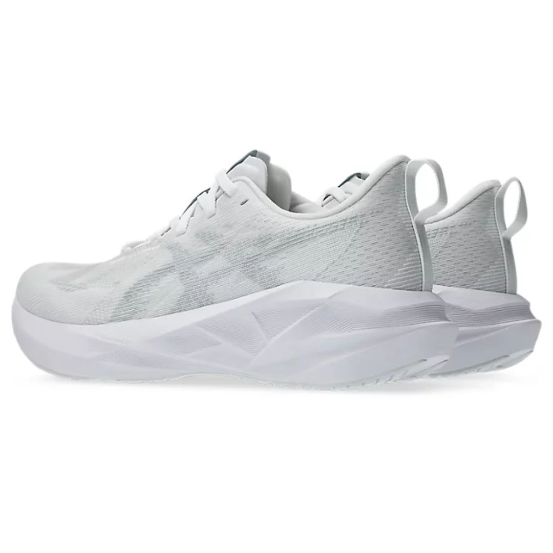 NOVABLAST 5 レディース Women's Novablast® 5 Tokyo Running Shoe | Asics