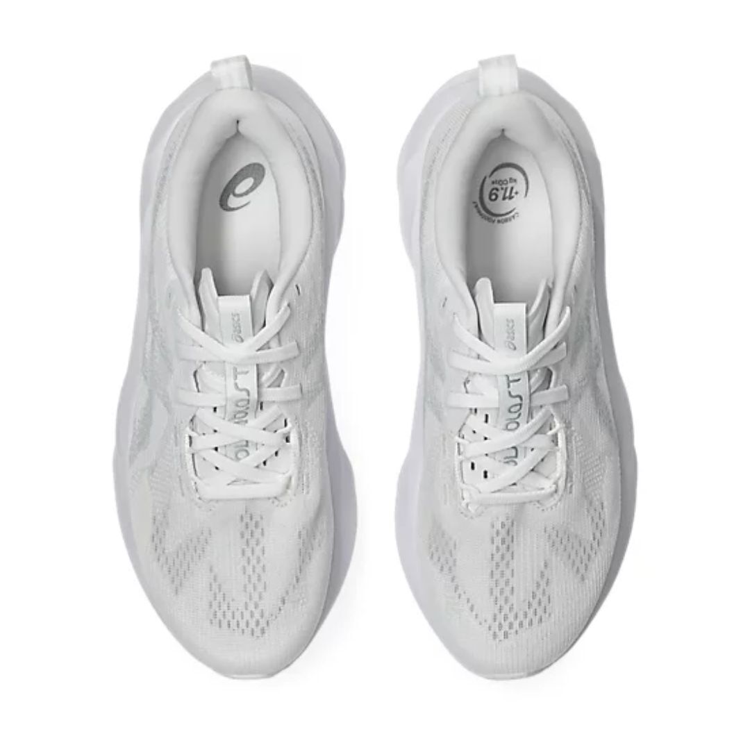 ASICS Women's Novablast 5 | Runners' Choice Waterloo