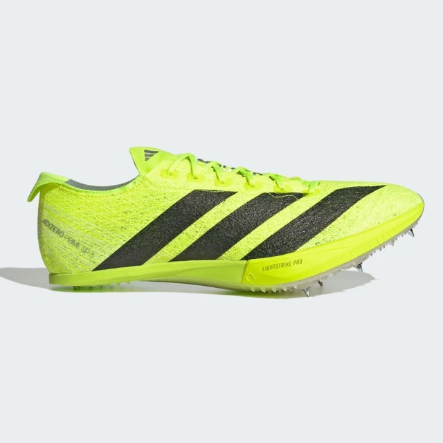 Track shoes/Spikes Hoka CRESCENDO XC SPIKELESS - Top4Running.com