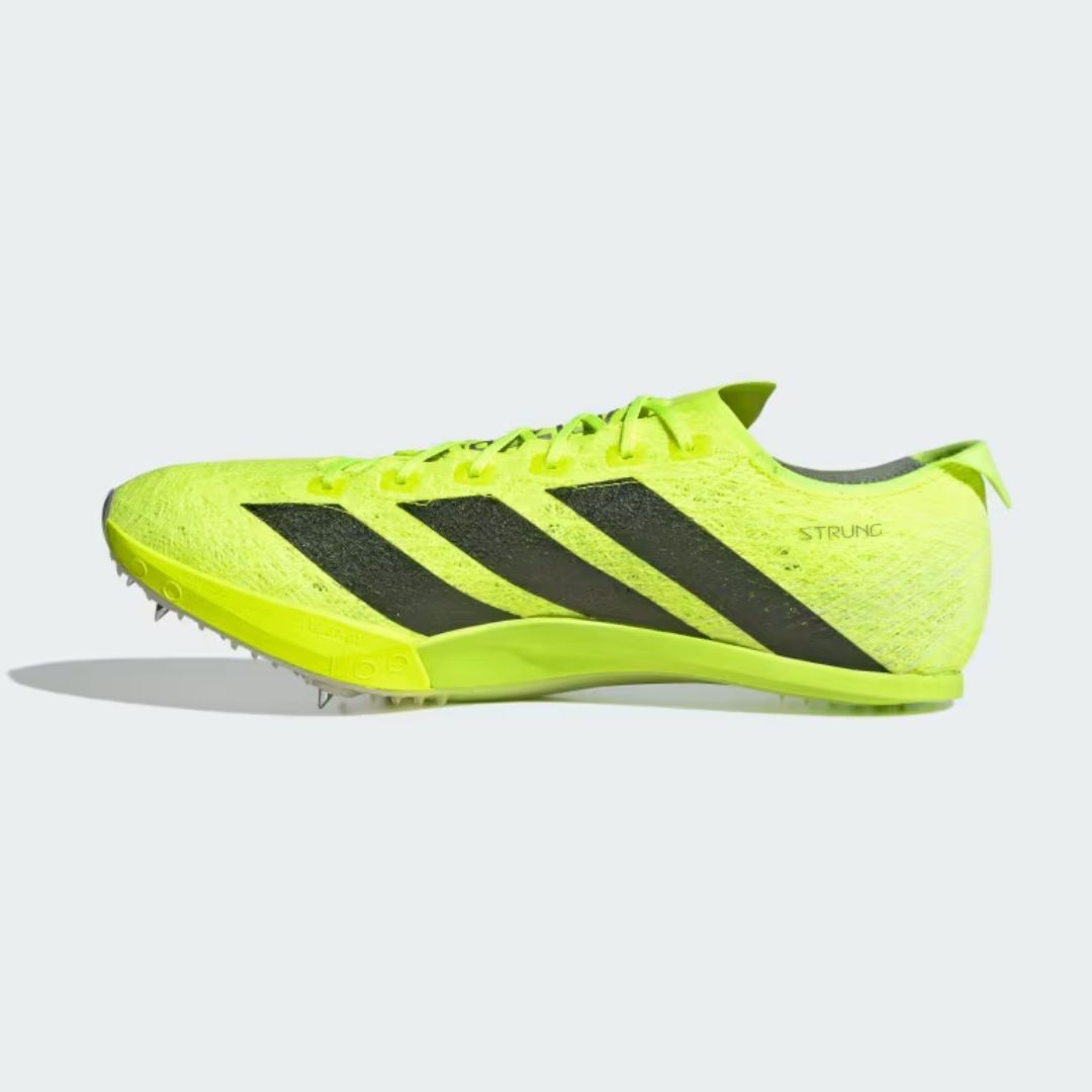 【adidas】ADIZERO prime SP3 adidas Adizero Prime SP 3 Strung | Runners' Choice Waterloo