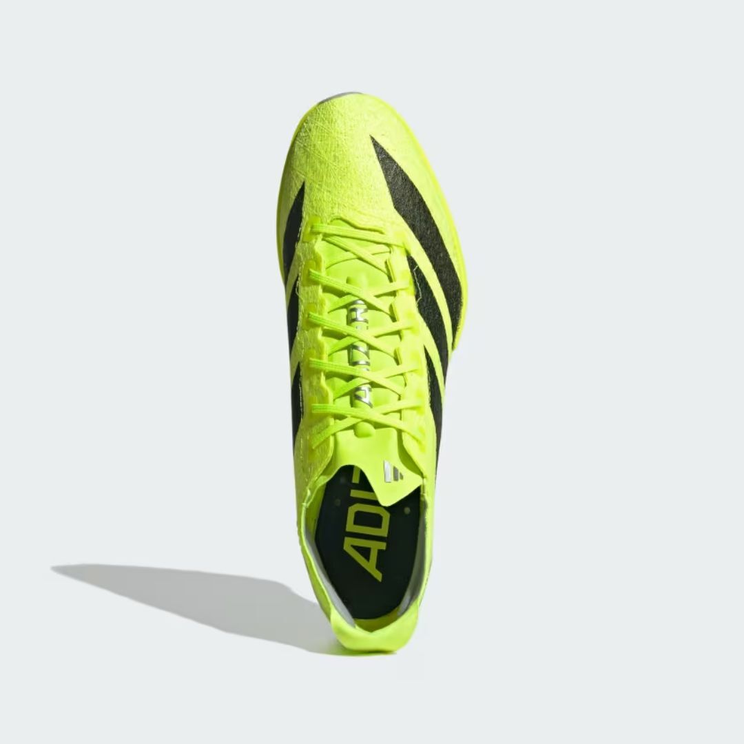 100％品質 Adizero adidas Prime Waterloo Choice Runners' | Strung 3 SP スパイク・シューズ