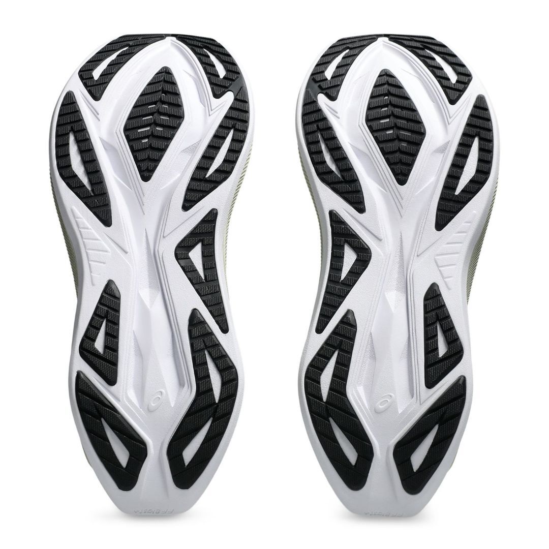 ASICS Unisex Superblast 2 | Runners' Choice Waterloo