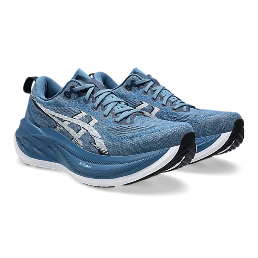 ASICS Unisex Superblast 2 | Runners' Choice Waterloo