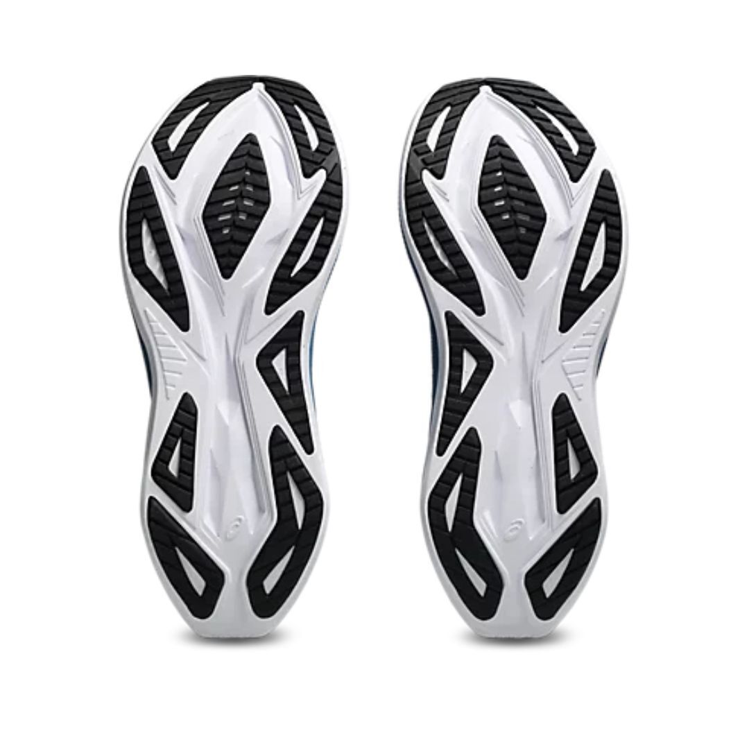 スパイク・シューズ ASICS SUPERBLAST Asics Superblast 2 Running