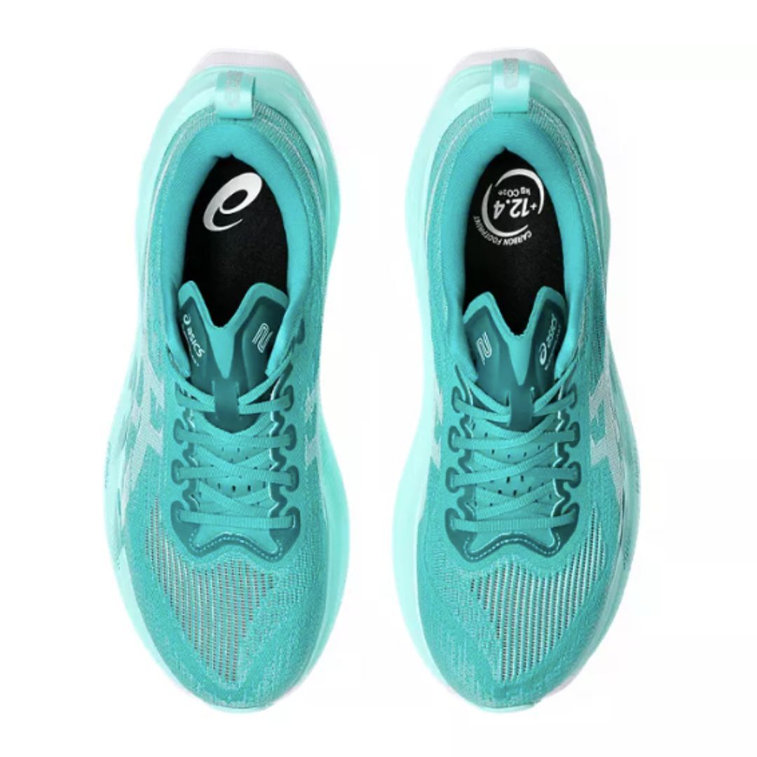 Amazon.co.jp: asics(アシックス) SUPERBLAST : ファッション