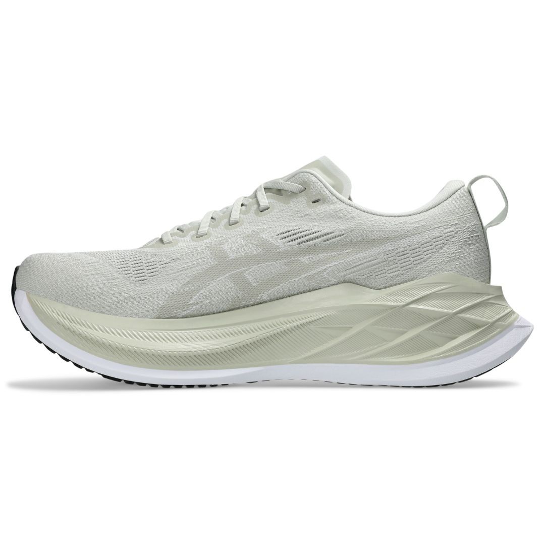 ASICS Unisex Superblast 2 | Runners' Choice Waterloo
