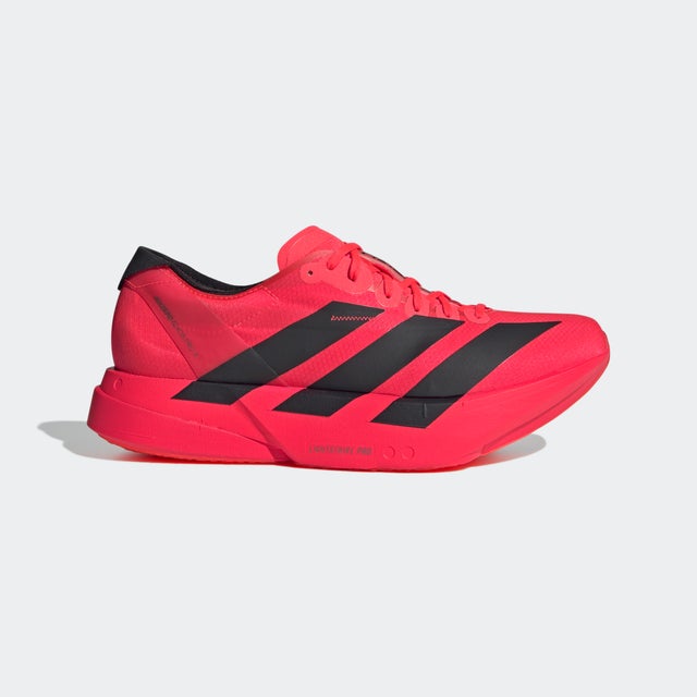 Road Racing Shoes | Runners' Choice Waterloo
