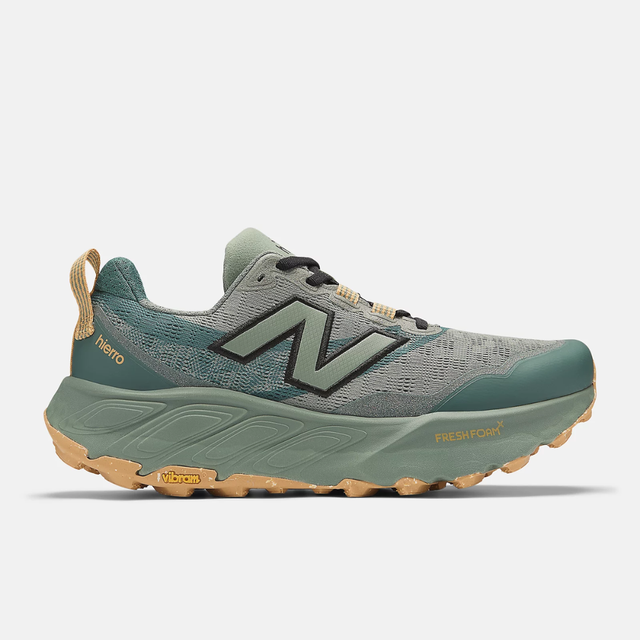 New Balance | Runners' Choice Waterloo